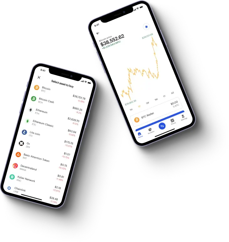 
                            Trader Diamox i300 - Pagsusuri sa pagiging maaasahan ng Trader Diamox i300
                            